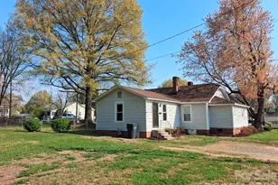 304 S Kimmons St, Landis, NC 28088 - Photo 2