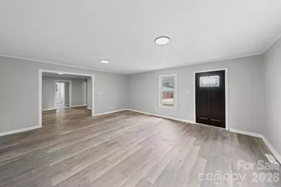 304 S Kimmons Street, Landis, NC 28088 - Photo 6
