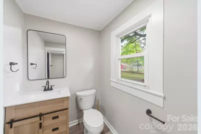 304 S Kimmons Street, Landis, NC 28088 - Photo 18