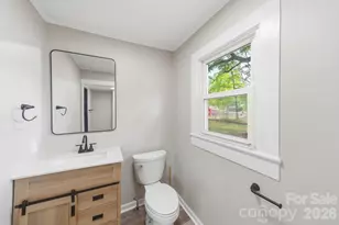 304 S Kimmons St, Landis, NC 28088 - Photo 18