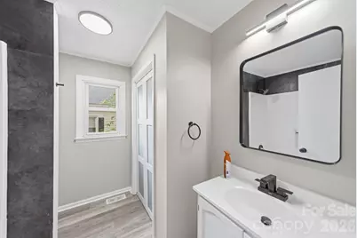 304 S Kimmons Street, Landis, NC 28088 - Photo 24