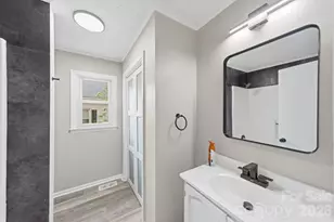 304 S Kimmons St, Landis, NC 28088 - Photo 24