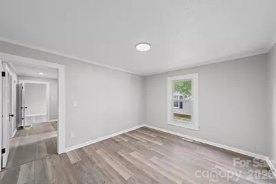 304 S Kimmons Street, Landis, NC 28088 - Photo 22