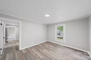 304 S Kimmons St, Landis, NC 28088 - Photo 22