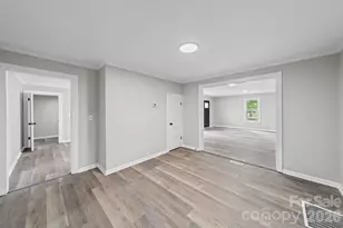 304 S Kimmons St, Landis, NC 28088 - Photo 10