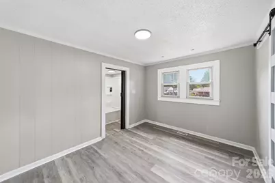 304 S Kimmons Street, Landis, NC 28088 - Photo 20