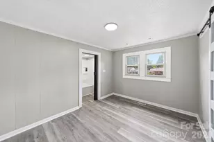 304 S Kimmons St, Landis, NC 28088 - Photo 20