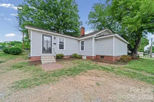 304 S Kimmons St, Landis, NC 28088 - Photo 4