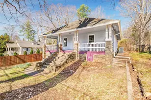 6 Alexander St, Black Mountain, NC 28711 - Photo 24