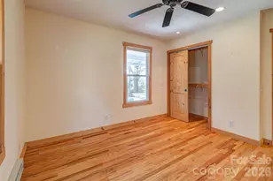 6 Alexander St, Black Mountain, NC 28711 - Photo 16