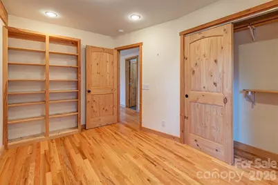 6 Alexander Street, Black Mountain, NC 28711 - Photo 14