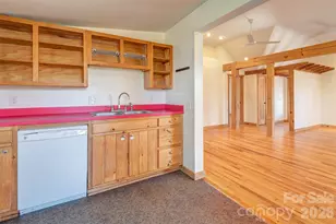 6 Alexander St, Black Mountain, NC 28711 - Photo 6