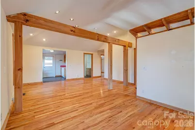 6 Alexander Street, Black Mountain, NC 28711 - Photo 10