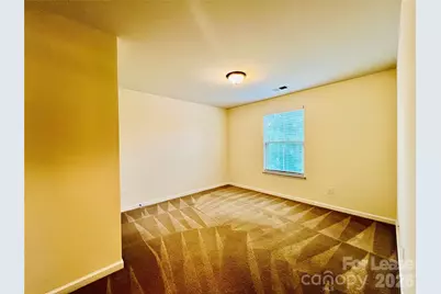 7299 Mill Ruins Avenue SW, Concord, NC 28025 - Photo 14