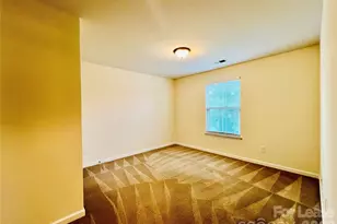 7299 Mill Ruins Avenue Southwest, Concord, NC 28025 - Photo 14