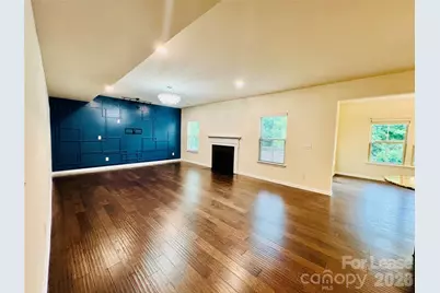 7299 Mill Ruins Avenue SW, Concord, NC 28025 - Photo 6