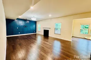 7299 Mill Ruins Avenue Southwest, Concord, NC 28025 - Photo 6