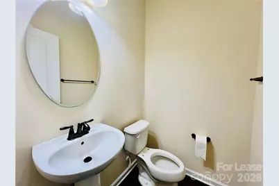 7299 Mill Ruins Avenue SW, Concord, NC 28025 - Photo 8