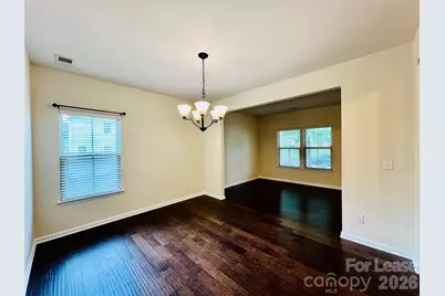 7299 Mill Ruins Avenue SW, Concord, NC 28025 - Photo 4