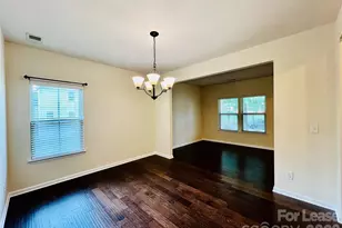 7299 Mill Ruins Avenue Southwest, Concord, NC 28025 - Photo 4