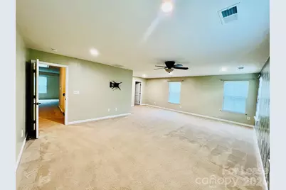 7299 Mill Ruins Avenue SW, Concord, NC 28025 - Photo 12