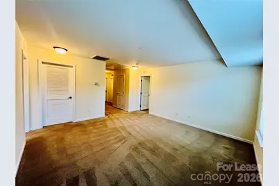 7299 Mill Ruins Avenue SW, Concord, NC 28025 - Photo 10