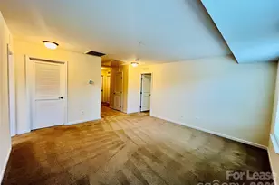 7299 Mill Ruins Avenue Southwest, Concord, NC 28025 - Photo 10