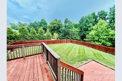 7299 Mill Ruins Avenue SW, Concord, NC 28025 - Photo 22