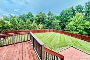 7299 Mill Ruins Avenue Southwest, Concord, NC 28025 - Photo 22