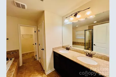 7299 Mill Ruins Avenue SW, Concord, NC 28025 - Photo 18