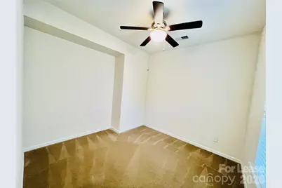 7299 Mill Ruins Avenue SW, Concord, NC 28025 - Photo 16