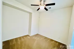 7299 Mill Ruins Avenue Southwest, Concord, NC 28025 - Photo 16