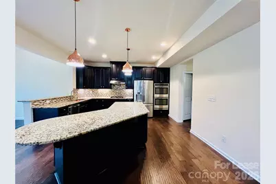 7299 Mill Ruins Avenue SW, Concord, NC 28025 - Photo 2