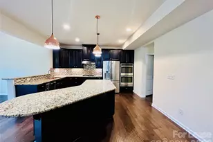 7299 Mill Ruins Avenue Southwest, Concord, NC 28025 - Photo 2