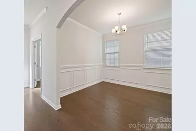 15104 Moulin Court Drive, Charlotte, NC 28273 - Photo 4