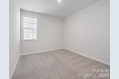 15104 Moulin Court Drive, Charlotte, NC 28273 - Photo 8