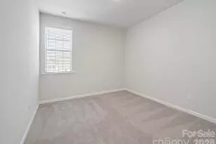 15104 Moulin Ct Dr, Charlotte, NC 28273 - Photo 8