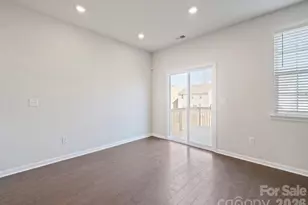 15104 Moulin Ct Dr, Charlotte, NC 28273 - Photo 6