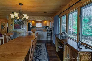 369 Deals Gap Rd, Robbinsville, NC 28771 - Photo 12