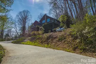 369 Deals Gap Rd, Robbinsville, NC 28771 - Photo 4