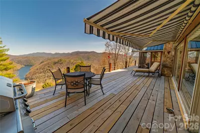 369 Deals Gap Road, Robbinsville, NC 28771 - Photo 36