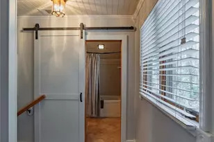 369 Deals Gap Rd, Robbinsville, NC 28771 - Photo 26