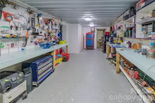 369 Deals Gap Rd, Robbinsville, NC 28771 - Photo 32