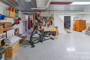 369 Deals Gap Rd, Robbinsville, NC 28771 - Photo 30