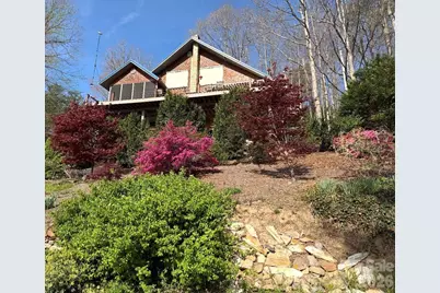 369 Deals Gap Road, Robbinsville, NC 28771 - Photo 40