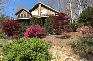 369 Deals Gap Rd, Robbinsville, NC 28771 - Photo 40