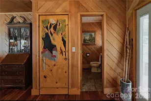 369 Deals Gap Rd, Robbinsville, NC 28771 - Photo 8