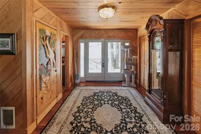 369 Deals Gap Road, Robbinsville, NC 28771 - Photo 10