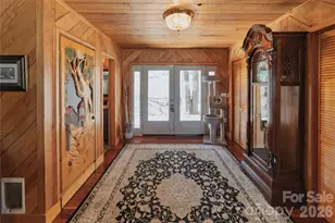 369 Deals Gap Rd, Robbinsville, NC 28771 - Photo 10