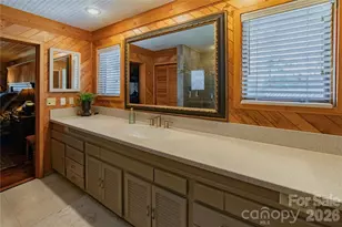 369 Deals Gap Rd, Robbinsville, NC 28771 - Photo 16